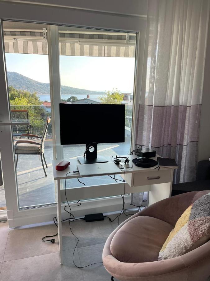 Riodia Seaview Stay プリモシュテン エクステリア 写真