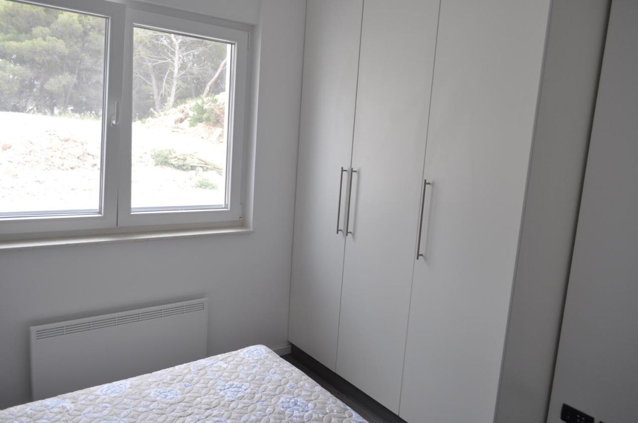 Riodia Seaview Stay プリモシュテン エクステリア 写真