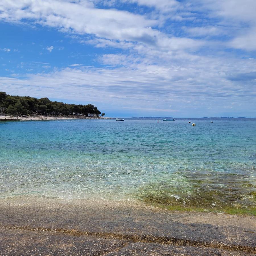 Riodia Seaview Stay プリモシュテン エクステリア 写真